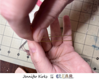 530C14C0-312F-4F99-BBD1-2AD9FB874548 530C14C0-312F-4F99-BBD1-2AD9FB874548