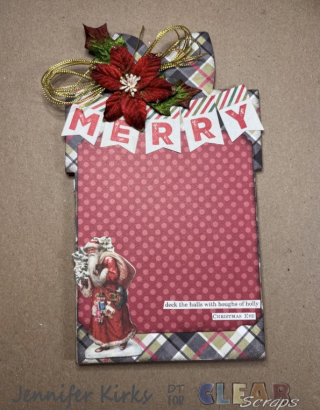 AB0E8BF6-8663-4626-8027-3A6DFDD32E33 AB0E8BF6-8663-4626-8027-3A6DFDD32E33