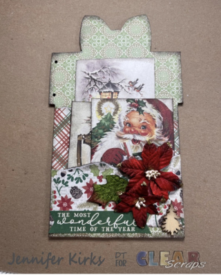 10303562-B500-48FC-BC17-F71BB0FE45FA 10303562-B500-48FC-BC17-F71BB0FE45FA