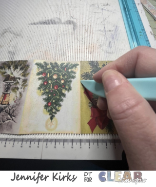 BC3A649E-02C3-490C-85AE-7B2C5CD132B5 BC3A649E-02C3-490C-85AE-7B2C5CD132B5