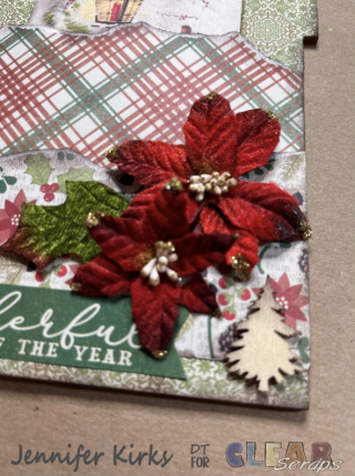 CE74E192-22E2-44E8-86F8-CF6E10B5E2C0 CE74E192-22E2-44E8-86F8-CF6E10B5E2C0