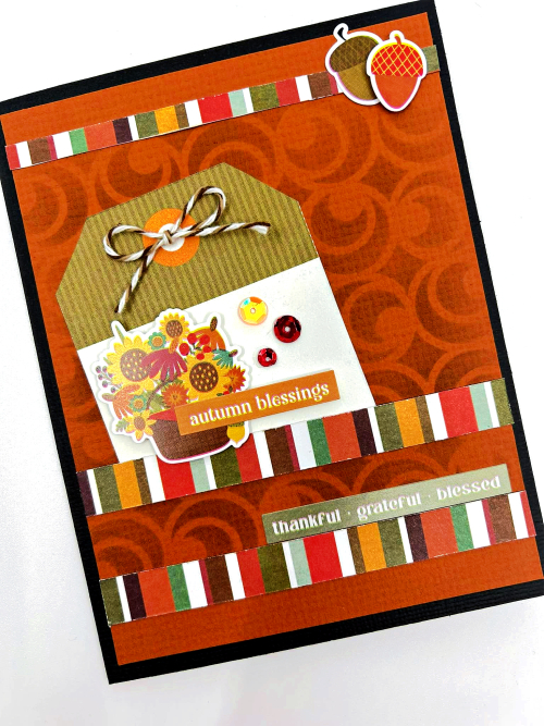 Clear_Scraps_Mixer Stencil_Autum Blessings Card_close up 1(1) Clear_Scraps_Mixer Stencil_Autum Blessings Card_close up 1(1)