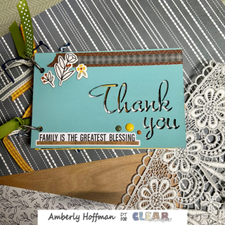 911DE2F8-887A-471E-A86D-112628B88ABB