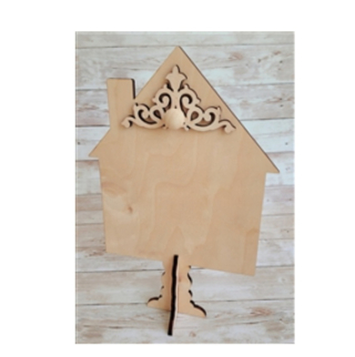 Screenshot_20231026_161202_Chrome