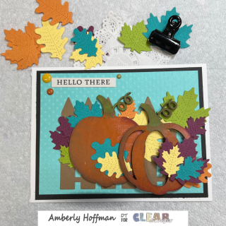 DAEBF541-095C-434D-8845-9E4BFEB8A19B