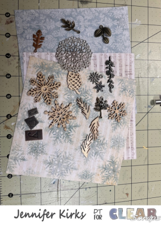 229574CC-0B9E-40D8-9AFA-9C4382978C4F