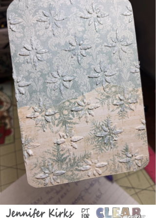 E5C410D3-720F-4A49-9493-D19182EE5DE7