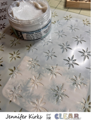 E5C410D3-720F-4A49-9493-D19182EE5DE7