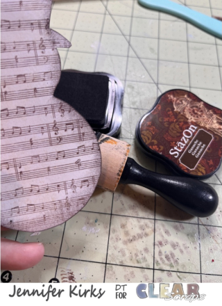 DEB0074A-6E29-40CC-AB8B-CBB0993CA979