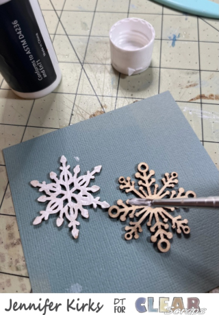 D4B30059-4749-4F9E-9572-1BB7358204AE