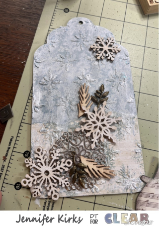 B9CC3EEF-9C1E-45AB-B2B5-104974437131