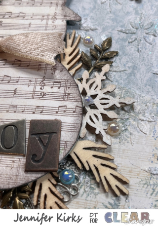 F219CE22-85E5-40EE-BB5B-D9624CF17682