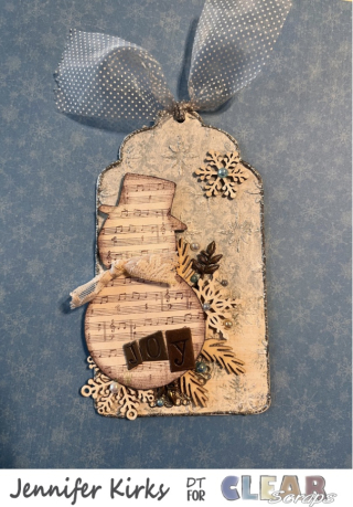 9958BD9B-F000-4933-9574-72F64AAE65D9