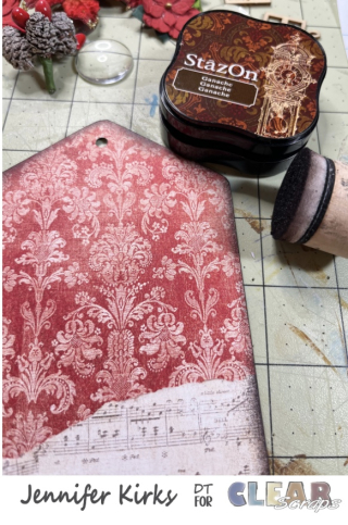 E3F0B7E5-07A6-4217-95C1-5FB0EB53B605