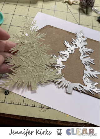 84773B1A-62B2-4B7C-929B-D6808622B347