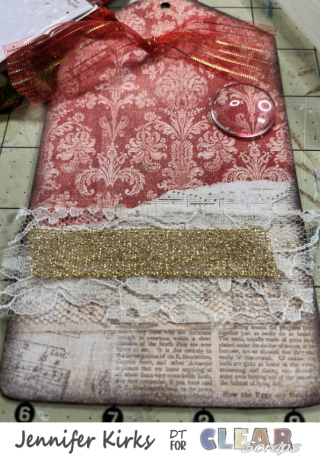 341F671E-16F9-4EAB-A554-05AC14048987