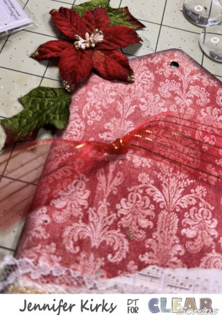 04BB341E-8F77-4BCE-93F0-3133F6782C92