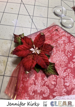 95488655-8440-4CDA-9529-6E9DCB60EDF8