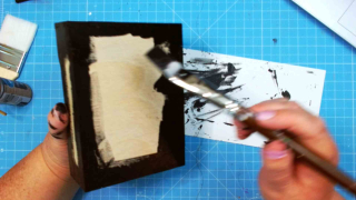 2023-10-19_10-40-49 2023-10-19_10-40-49