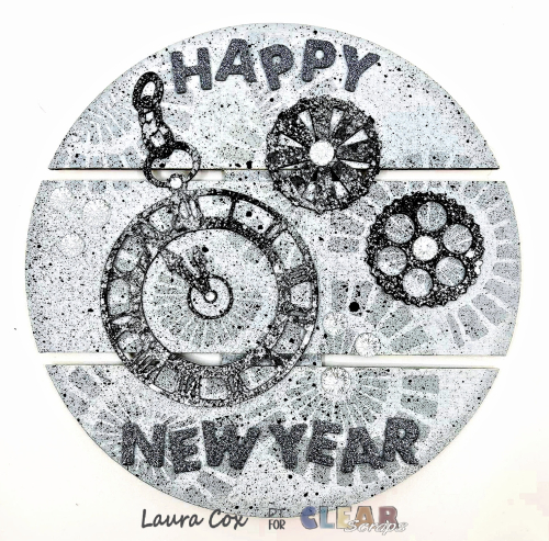 Clear_Scraps_DIY Medium Pallet_New Year in Gear(1)