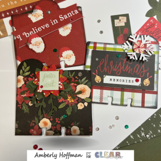 092ACCA2-2A95-4186-A7AD-804AE743B3B0