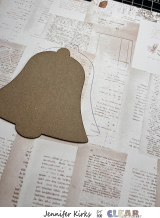 0D9C10A8-0C31-4670-A954-F99877D102B1