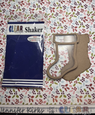 76F738C8-C342-4369-B182-79D4036B034A