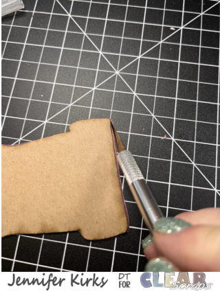 897C39E9-7C6D-4F4D-9D96-D7EB3D70C414