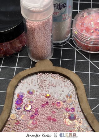 4898C70C-0A52-4F93-BCF0-7F2CE6DFE587