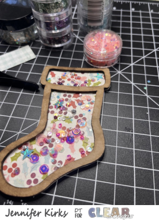 BFB6D7C1-3313-46AF-90D7-2D2896406AF1