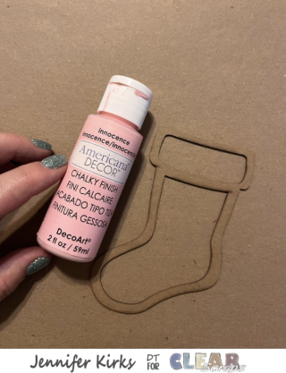 C8A23B0F-9543-4BDF-9107-D492A590877F