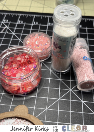 489D0426-4A7F-4D51-B4B3-D88F9CA6B74C