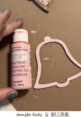 C8A23B0F-9543-4BDF-9107-D492A590877F