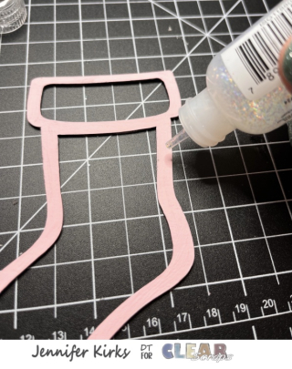 24FB98E8-5DEB-47AC-9FB5-D30A96339D93