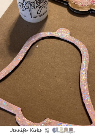 24FB98E8-5DEB-47AC-9FB5-D30A96339D93