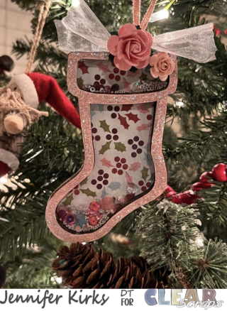 381EE494-8D71-42A3-9D32-5C612CC9A625