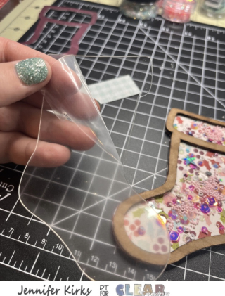 5007629C-A9E8-4AAF-B6DB-363A79C8A63B