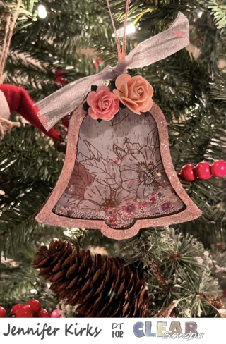 B58F6EC4-4234-47B0-8F8F-0A54C222193B