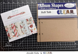 F5BAAA1E-B87B-498A-AA21-68A4BB7E7818