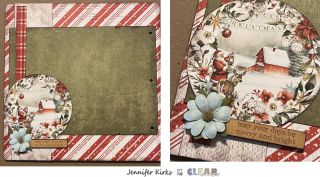 C3403E24-D129-4246-85D0-C84F842748ED