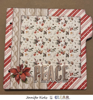 C0B6D368-B70C-4760-8D9B-EF65E5CE80AA