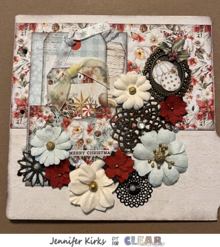 D2E313FB-6FF9-4D8F-9E2A-3482586D5401