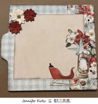 A8010319-1FAE-4BB5-A148-BE92CDE7F84A