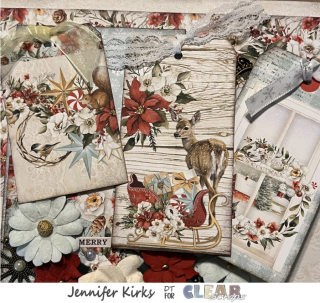 740F4FC0-C706-4324-88F3-3A32DF538725