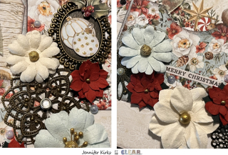 F84AC693-45DD-40EA-AA0F-B56F0A7BC4B5