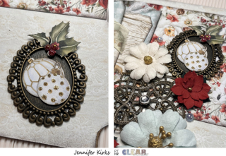 F84AC693-45DD-40EA-AA0F-B56F0A7BC4B5