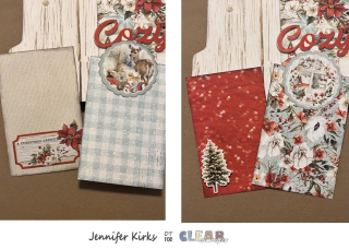 103D6BE1-1EC7-4368-9AD7-8C5E63E21FF9