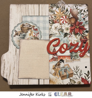 E90C9FD7-D550-44AC-9CBD-08DF8C02D16D