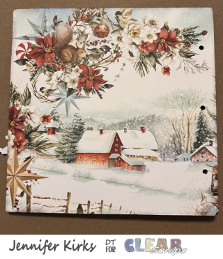 63C79EBC-83D4-413F-B003-4D9B9021E640