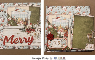 6902B8BC-7A52-47B9-A5FB-7224711B2C75